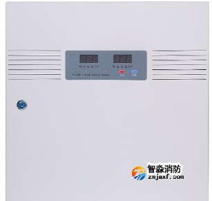 海湾GST-DY-200H智能电源箱