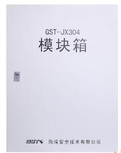 GST-JX304?？橄? data-bd-imgshare-binded=